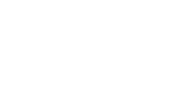 Logo Vivakirche