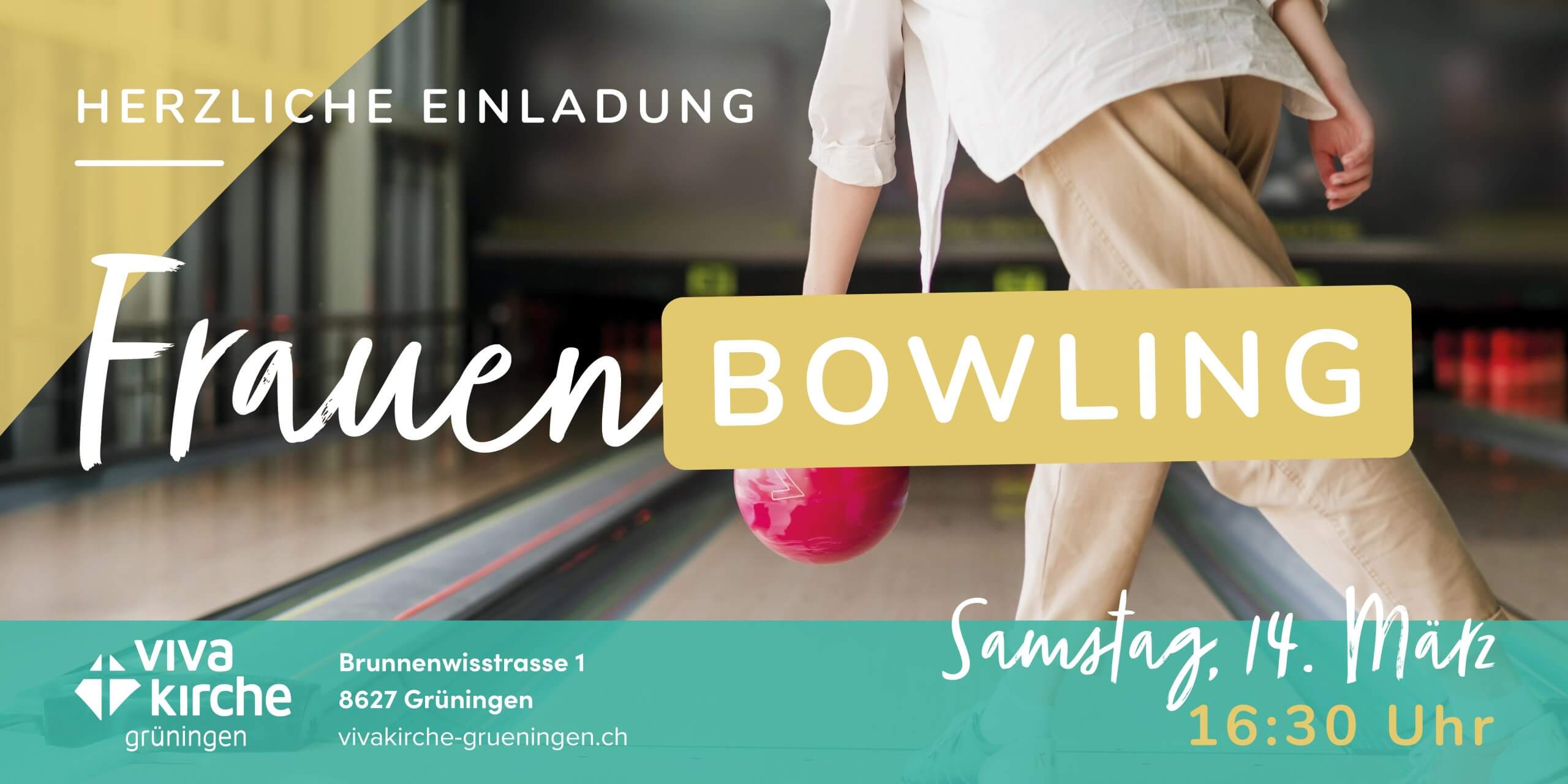 Viva Kirche Frauen Flyer Bowling 03 26 Web 01
