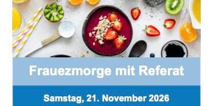 2026.11.21 Frauezmorge V02 2026.11.21 Frauezmorge V02