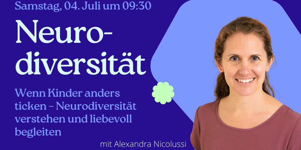Neurodiversität Wenn Kinder Ander Ticken Seite 1 Neurodiversität Wenn Kinder Ander Ticken Seite 1