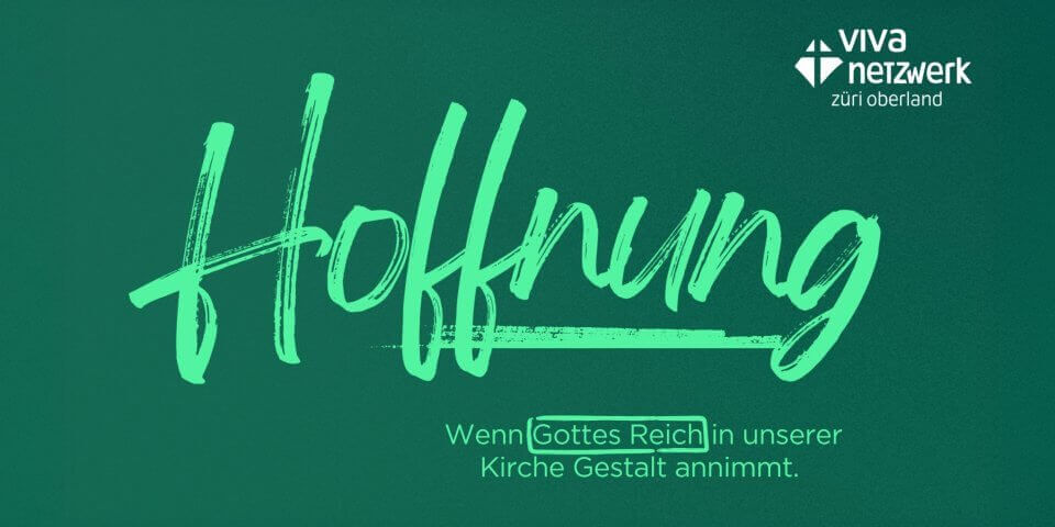 Unbenannt 2 Vorne Unbenannt 2 Vorne