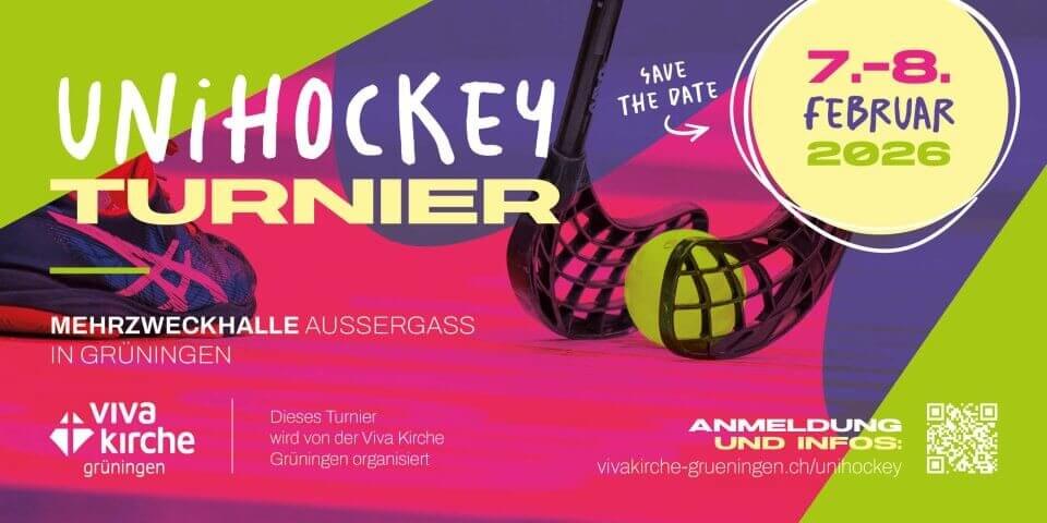 Viva Kirche Unihockey Flyer 02 26 Web 01
