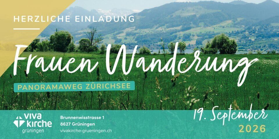 VivaKirche Frauen Wanderung 09 26 Web 01
