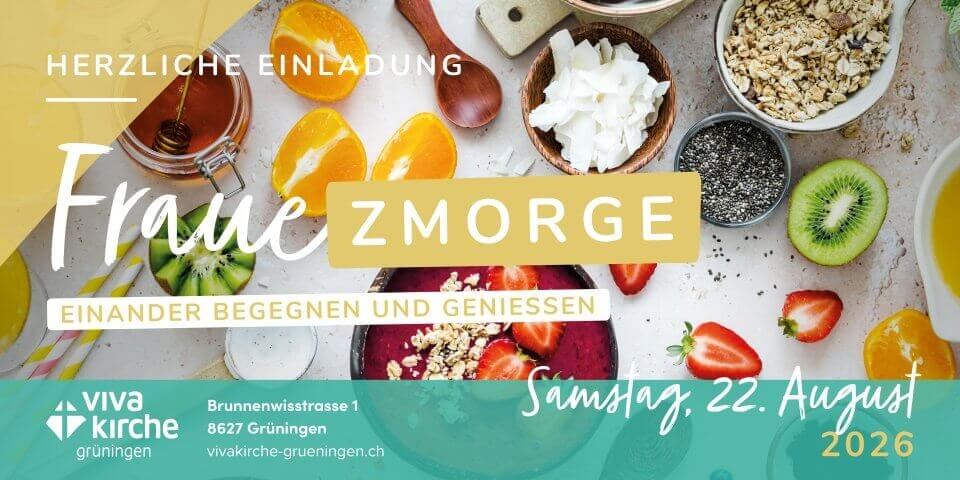 VivaKirche Frauezmorge August 26 Web 01 VivaKirche Frauezmorge August 26 Web 01