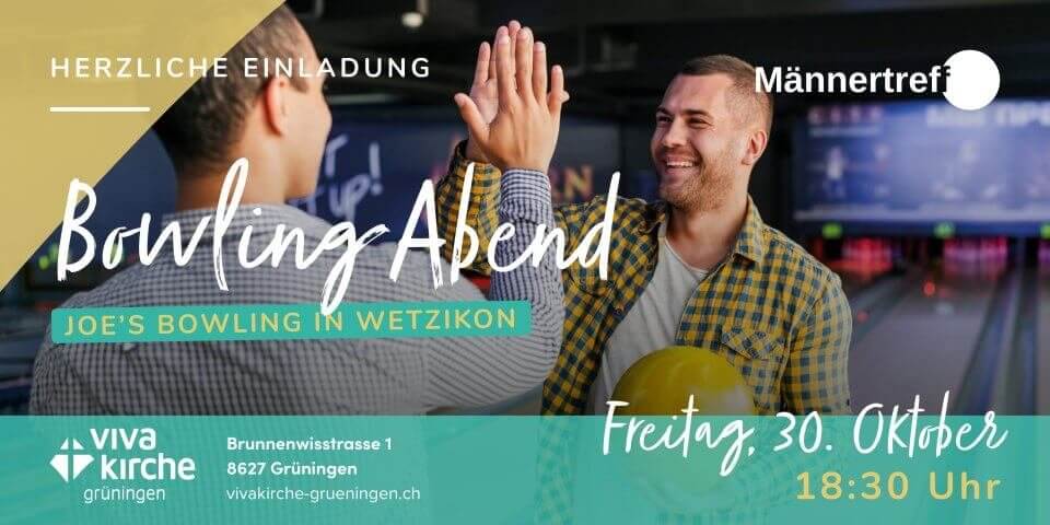 VivaKirche Maenner Bowling 10 26 Web 01 VivaKirche Maenner Bowling 10 26 Web 01