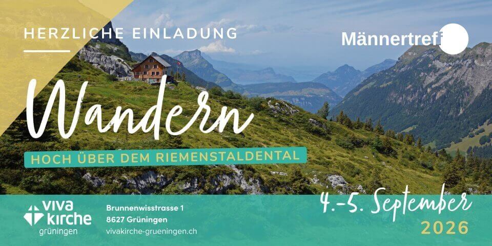 VivaKirche Maennertreff Wandern 09 26 Web 01