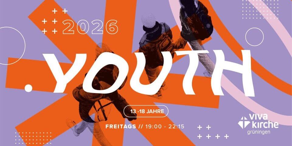 VivaKirche Youth 01 2026 Web 01