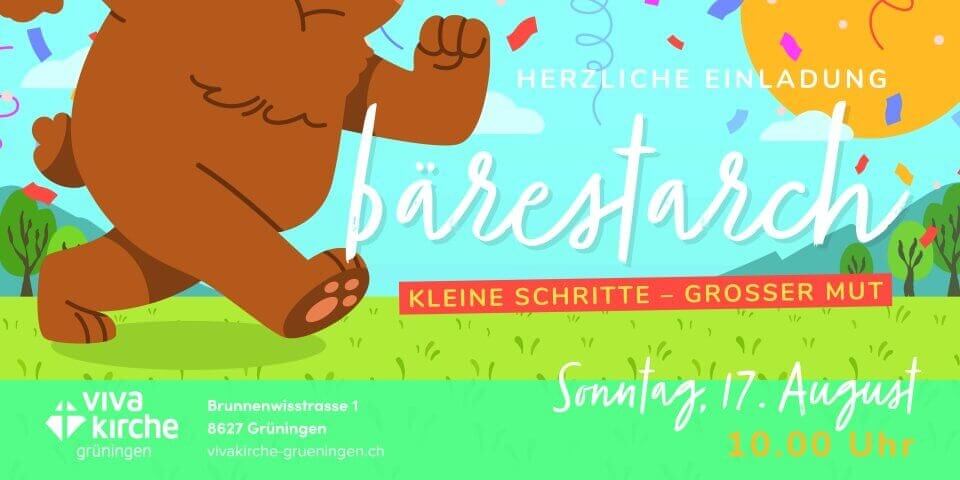VivaKirche Barestarch Flyer 08 25 Web 01