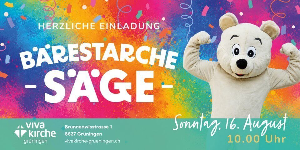 VivaKirche Barestarch Flyer 08 26 Web 01