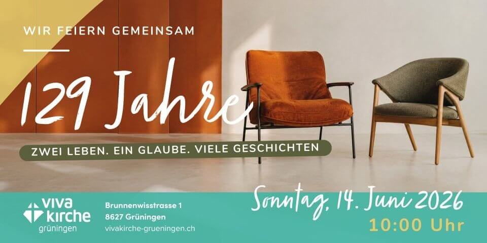 Viva 129 Jahre 06 26 Web 01 Viva 129 Jahre 06 26 Web 01