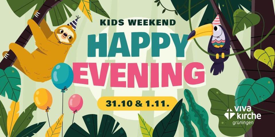 Viva Happy Evening 10 26 Web 01