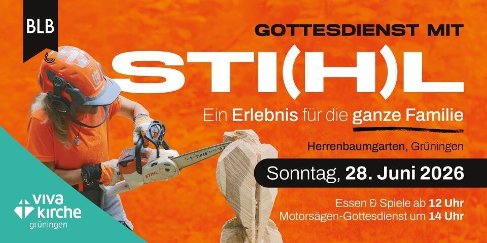 Viva Blb Motorsaege Flyer 06 26 Web 01 Viva Blb Motorsaege Flyer 06 26 Web 01