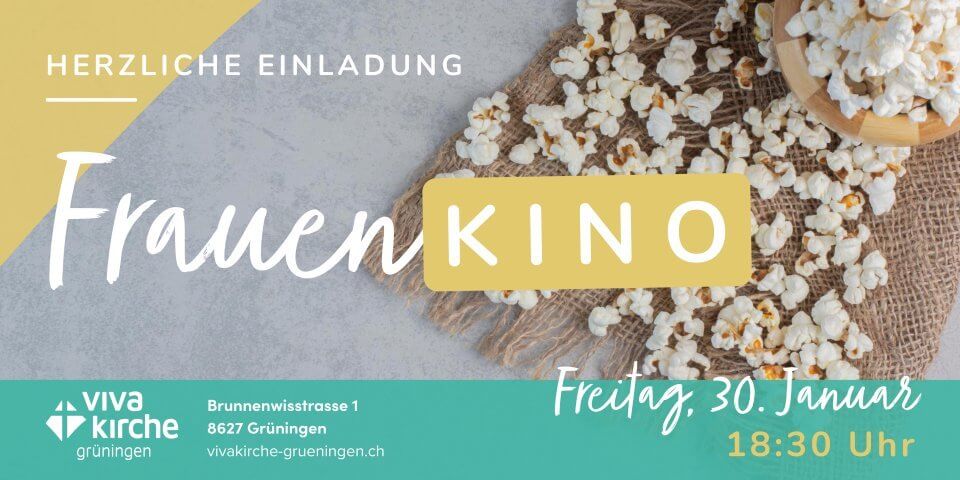 Frauen Flyer Kino 01 26 Web 01
