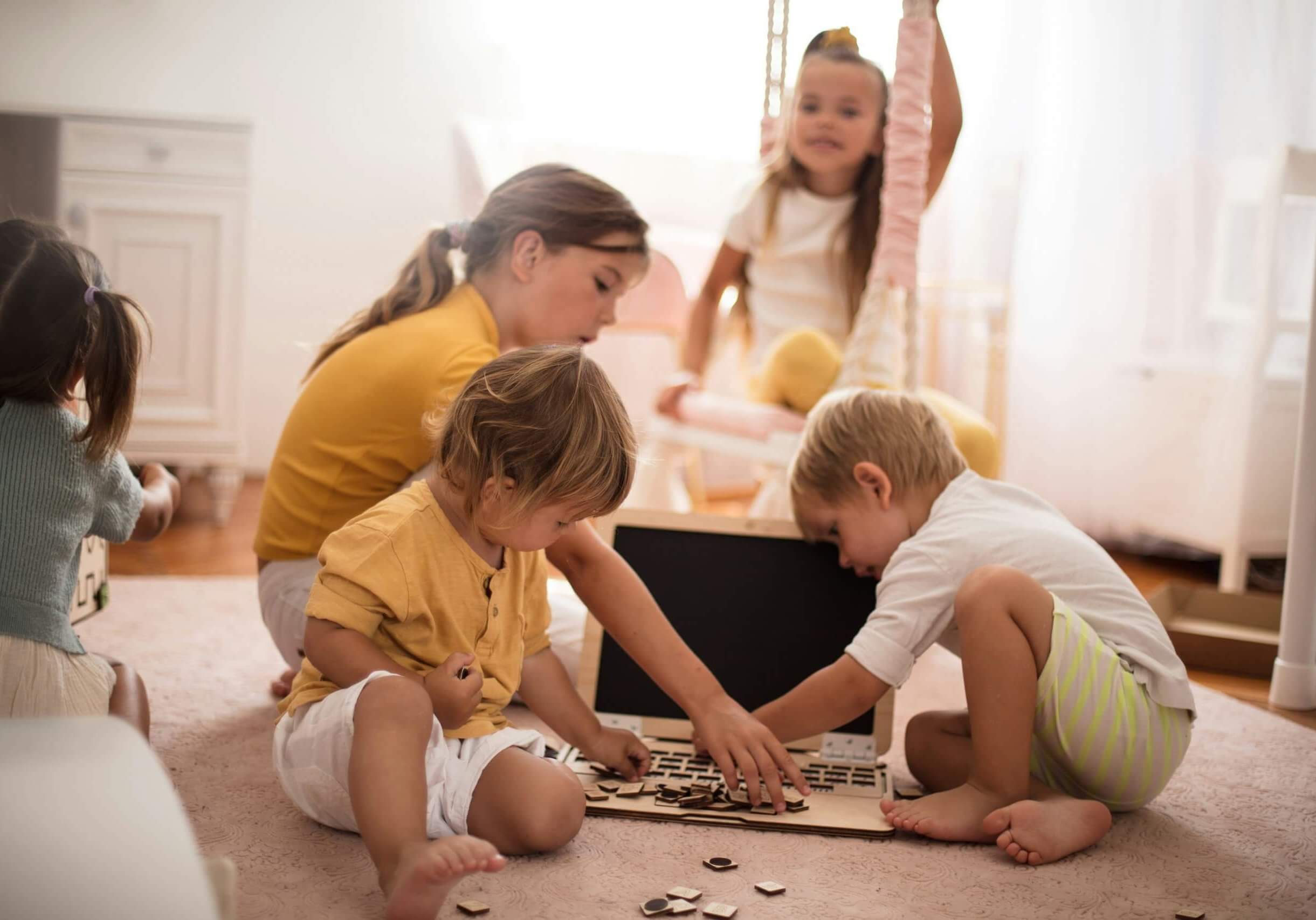 Getty Images SSObuULBc5o Unsplash