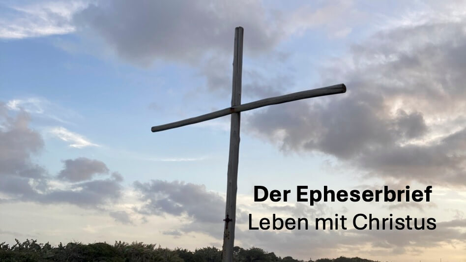 Leben mit Christus
